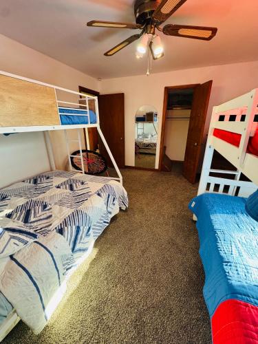 Forever Young Forever Young