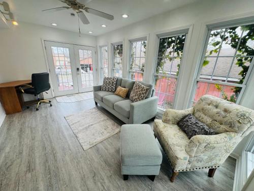 Forever Young Forever Young