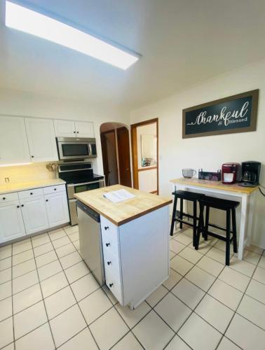 Forever Young Forever Young