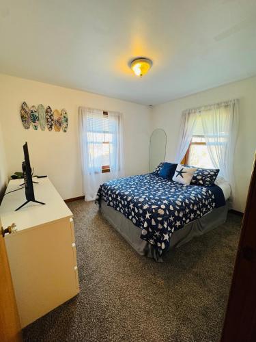 Forever Young Forever Young