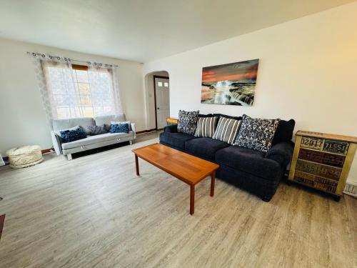 Forever Young Forever Young