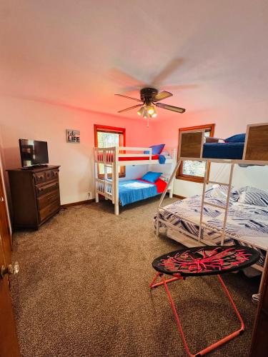 Forever Young Forever Young