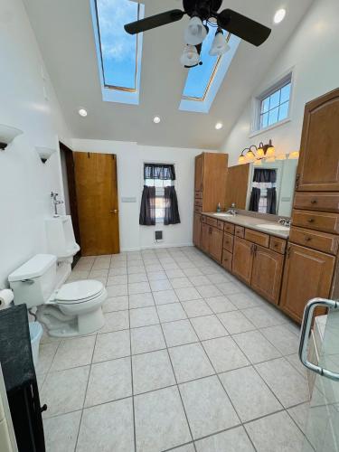 Forever Young Forever Young