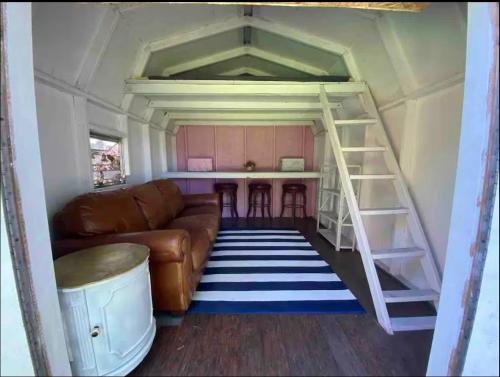 Forever Young Forever Young