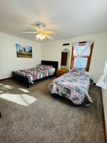 Forever Young Forever Young