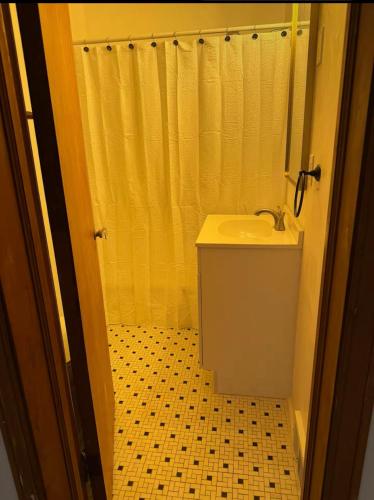 Forever Young Forever Young