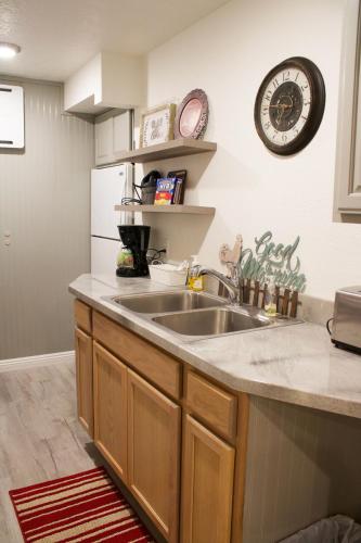 Monopoly Place Monopoly Place