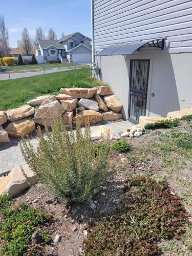 Monopoly Place Monopoly Place