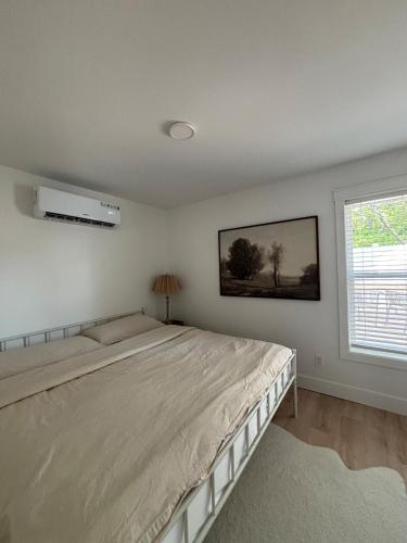 Luxury BoilingSprings Getaway