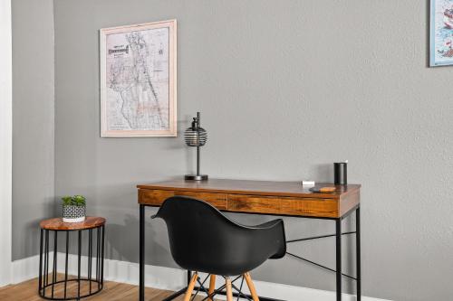 Condo - 2 min walk to beach Condo - 2 min walk to beach