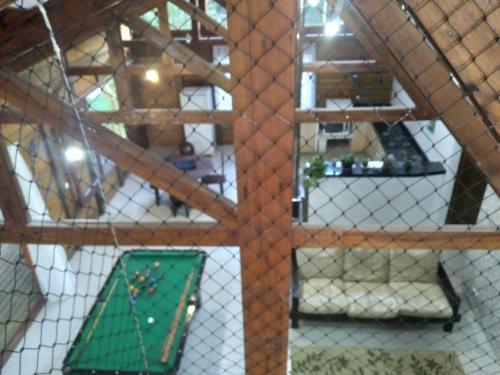 Chácara na Estrada da Graciosa