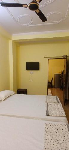 kashidham home stays
