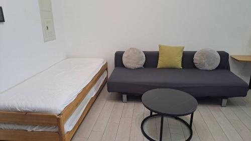 Spring溫泉 Spring溫泉