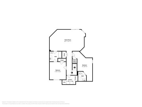Marsh Hill Villa, McHenry