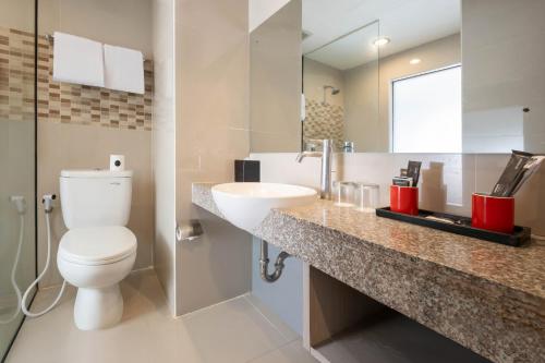 Double or Twin Room image 1