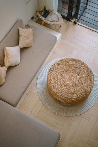 Three-Bedroom Villa image 9