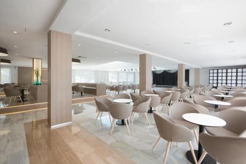 Grupotel Gran Vista & Spa - image 11