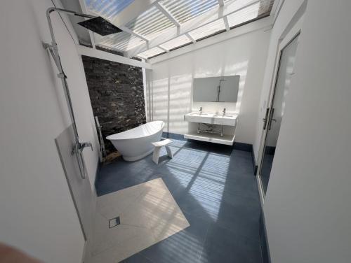 T Loft, Playa Hermosa (fotografie 9)