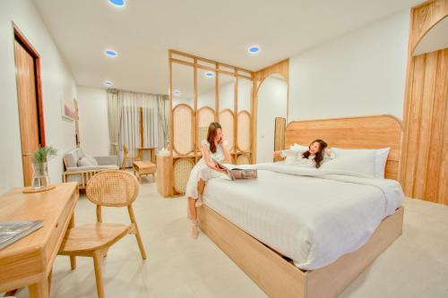 room detail thumbnail 0
