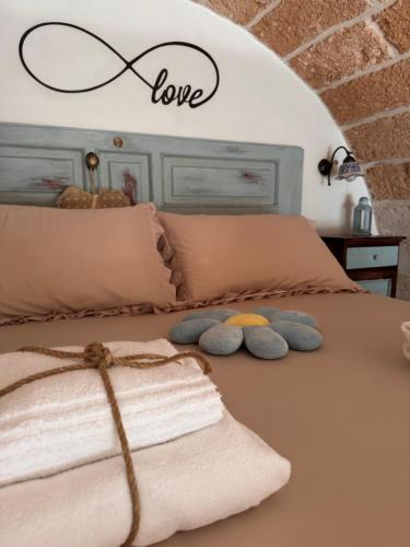 B&B Casa Fiore - image 8