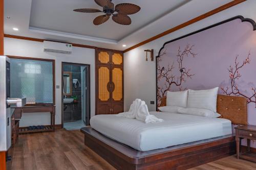 Dream1985 Hotel - image 2