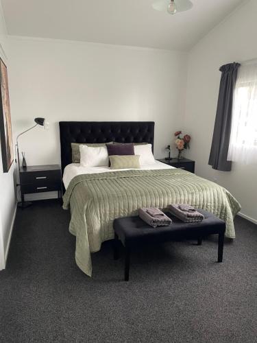 Campbell Unit, Cambridge (fotografie 2)