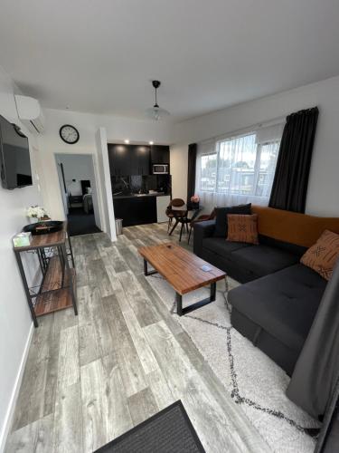 Campbell Unit, Cambridge (fotografie 6)