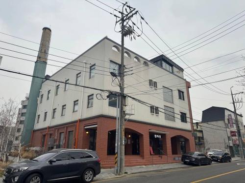 세종 청자장복합문화공간 사진 7