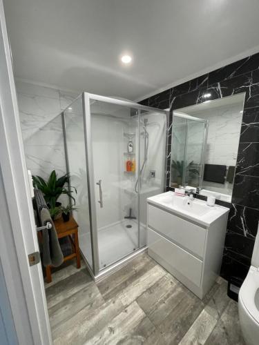Campbell Unit, Cambridge (fotografie 8)