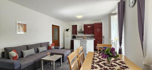 APARTMAN KATY - image 4