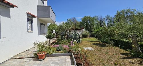 APARTMAN KATY - image 5