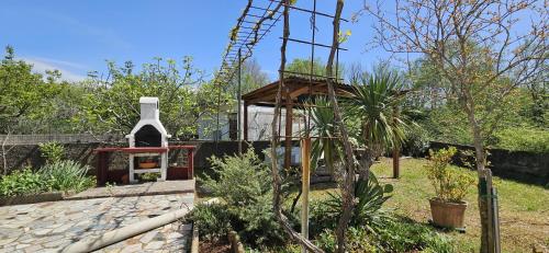 APARTMAN KATY - image 2