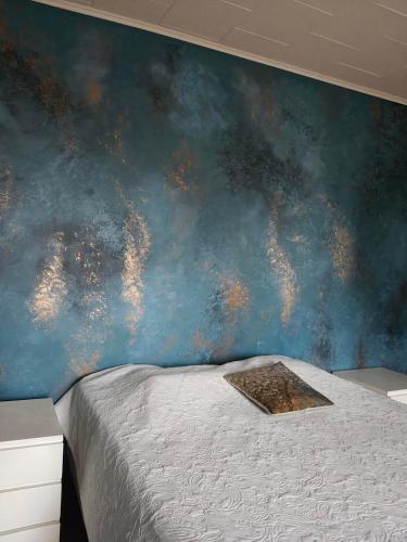 Kuohuvirran kartano Kuohuvirran kartano