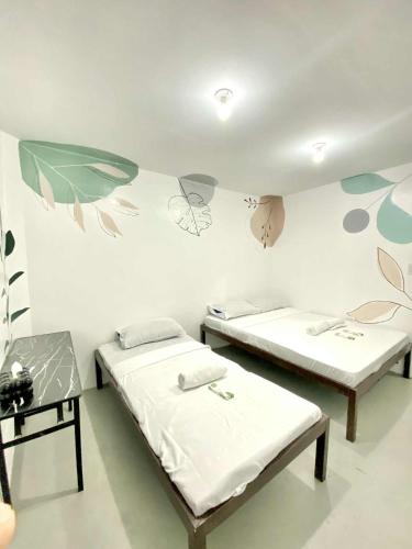 Inn Convenience — other in 1 Coron - Busuanga Road, Coron Philippines, 5316