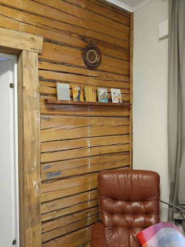 Kuohuvirran kartano Kuohuvirran kartano