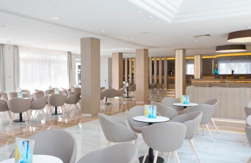 Grupotel Gran Vista & Spa - image 3