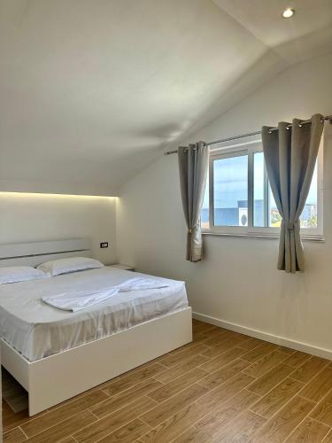 Villa Abba, Durrës (photo 8)