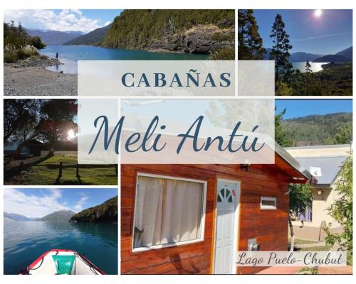 Meli Antú
