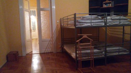 Comebackpackers - image 10