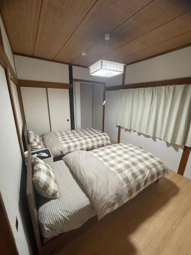 福苑李, Osaka (foto 11)