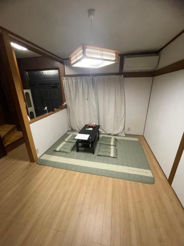 福苑李, Osaka (foto 10)
