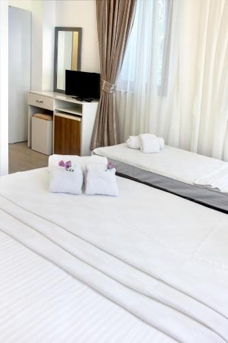 Bozcaada Su Otel Bozcaada Su Otel