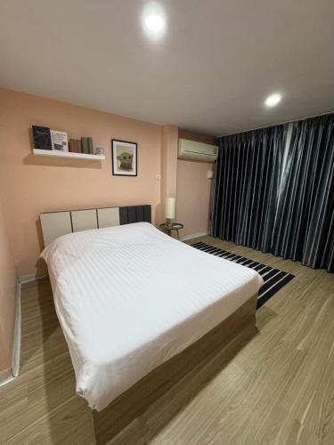 GM6 - Samyan 4floors, 4mins walk to Bantadtong, Bangkok (photo 5)