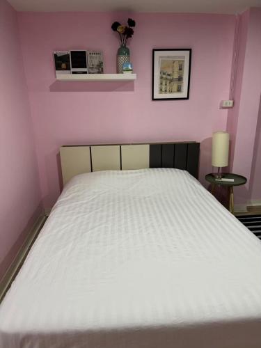 GM6 - Samyan 4floors, 4mins walk to Bantadtong, Bangkok (photo 7)