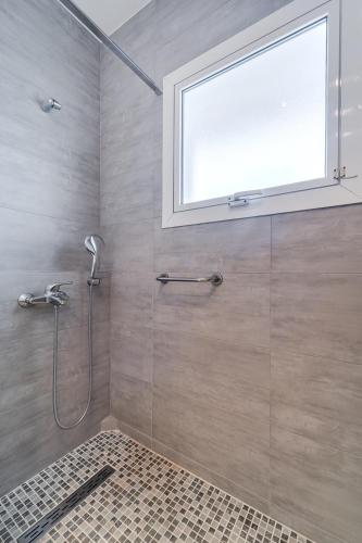 2bedroom Apartment in Glyfada, Athen (Foto 10)