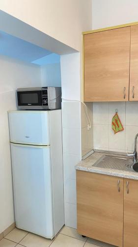 Apartments Tiho & Jelena - main image