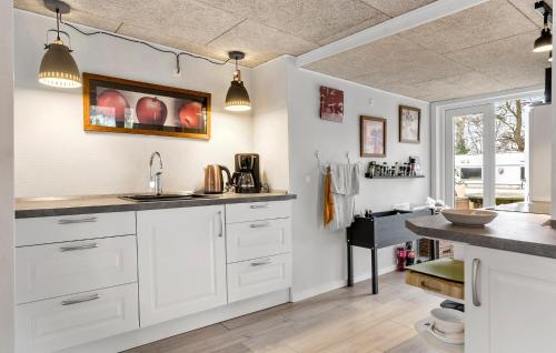 Cuina, Gorgeous Home In Sydals With Wifi in Sydals
