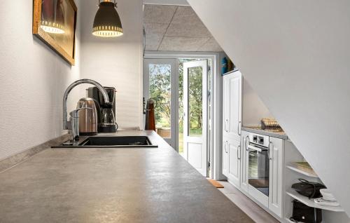 Cuina, Gorgeous Home In Sydals With Wifi in Sydals