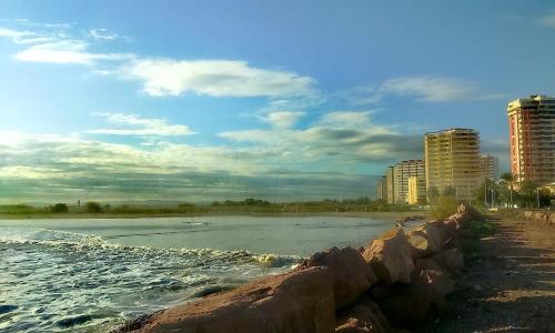 Pobla-Mar, Valencia (foto 3)
