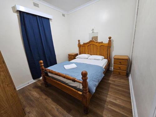 . Court House Hotel